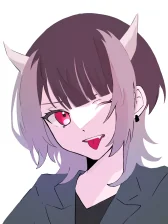 kurusuのアイコン